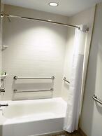 Best Western Plus Prien Lake Hotel & Suites - Lake Charles