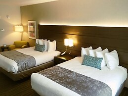 Best Western Plus Prien Lake Hotel & Suites - Lake Charles