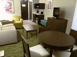Best Western Plus Prien Lake Hotel & Suites - Lake Charles