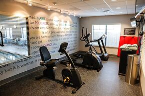 Best Western Plus Prien Lake Hotel & Suites - Lake Charles