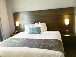 Best Western Plus Prien Lake Hotel & Suites - Lake Charles