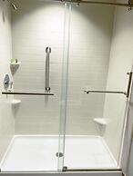 Best Western Plus Prien Lake Hotel & Suites - Lake Charles