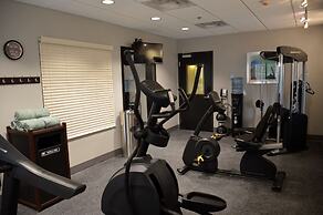 Best Western Plus Prien Lake Hotel & Suites - Lake Charles