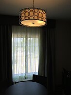 Best Western Plus Prien Lake Hotel & Suites - Lake Charles