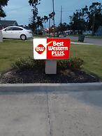 Best Western Plus Prien Lake Hotel & Suites - Lake Charles