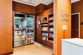 Fairfield Inn & Suites Pecos