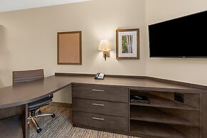 Candlewood Suites Fairbanks by IHG