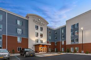 Candlewood Suites Fairbanks by IHG