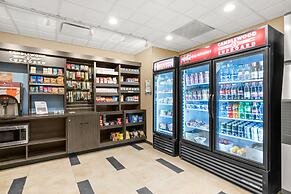 Candlewood Suites Fairbanks by IHG