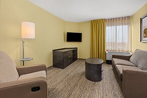 Candlewood Suites Fairbanks by IHG