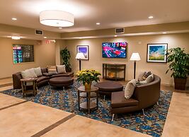 Candlewood Suites Fairbanks by IHG
