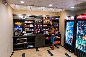 Candlewood Suites Fairbanks by IHG