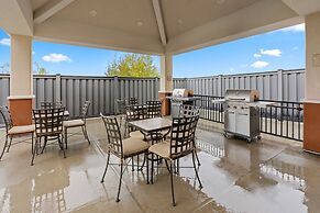 Candlewood Suites Fairbanks by IHG