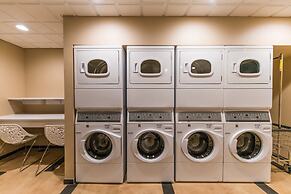 Candlewood Suites Fairbanks by IHG