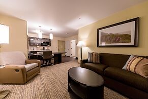 Candlewood Suites Fairbanks by IHG