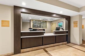 Candlewood Suites Fairbanks by IHG
