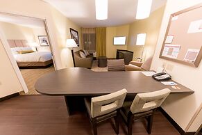 Candlewood Suites Fairbanks by IHG