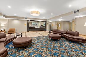 Candlewood Suites Fairbanks by IHG