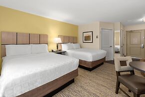 Candlewood Suites Fairbanks by IHG