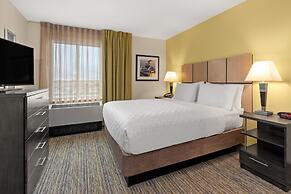 Candlewood Suites Fairbanks by IHG