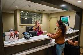 Candlewood Suites Fairbanks by IHG