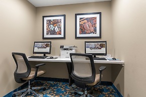 Candlewood Suites Fairbanks by IHG