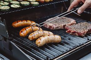 Candlewood Suites Fairbanks by IHG