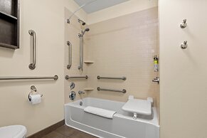 Candlewood Suites Fairbanks by IHG