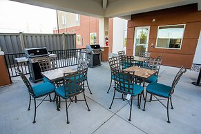 Candlewood Suites Fairbanks by IHG