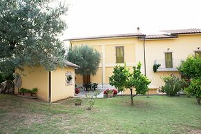 Agriturismo Il Casolare Di Nonno Mario