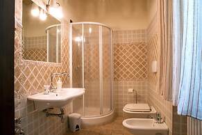 Agriturismo Il Casolare Di Nonno Mario