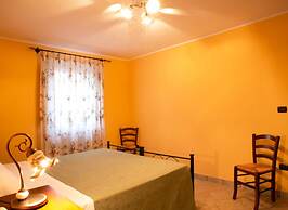 Agriturismo Il Casolare Di Nonno Mario