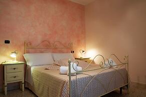 Agriturismo Il Casolare Di Nonno Mario