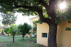 Agriturismo Il Casolare Di Nonno Mario