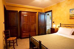 Agriturismo Il Casolare Di Nonno Mario