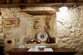 Agriturismo Il Casolare Di Nonno Mario