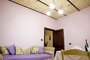 Agriturismo Il Casolare Di Nonno Mario