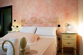 Agriturismo Il Casolare Di Nonno Mario