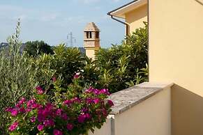 Agriturismo Il Casolare Di Nonno Mario