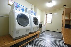 Kokusai Hotel Yamaguchi