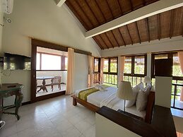 Three Brothers Bungalows & Villas