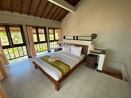 Three Brothers Bungalows & Villas