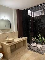 Three Brothers Bungalows & Villas