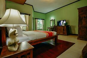 Three Brothers Bungalows & Villas