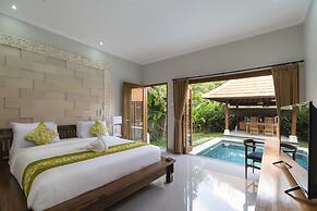 Three Brothers Bungalows & Villas