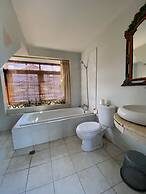 Three Brothers Bungalows & Villas