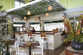 Three Brothers Bungalows & Villas