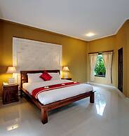 Three Brothers Bungalows & Villas