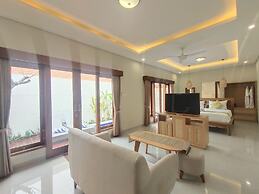 Three Brothers Bungalows & Villas