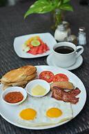 Three Brothers Bungalows & Villas